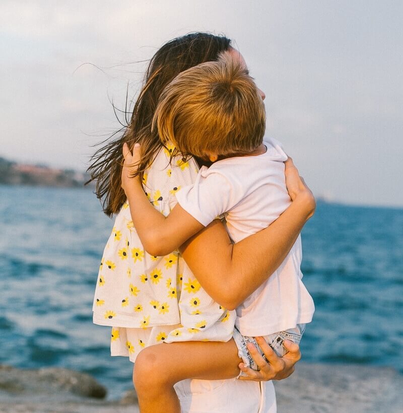 Marta_Pequefelicidad-s