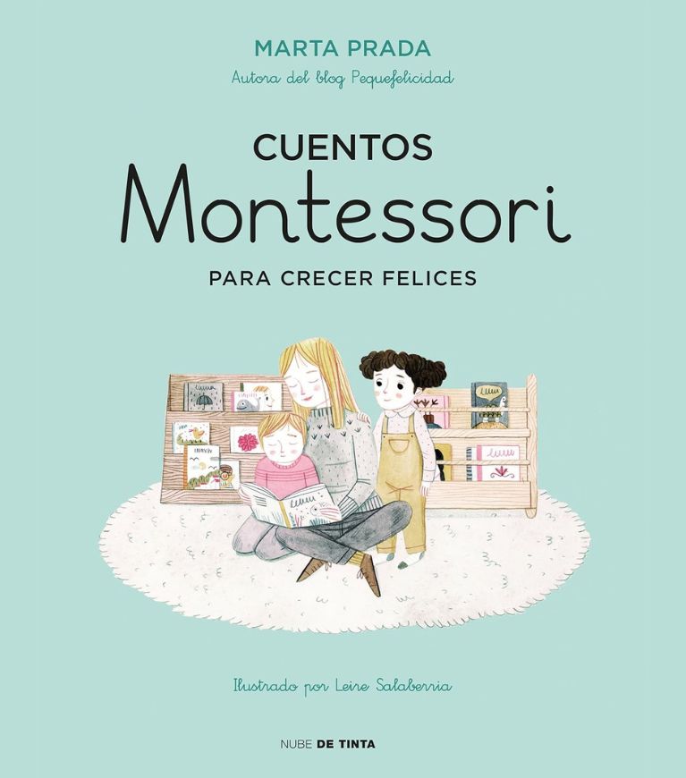 cuentos-montessori-para-crecer-felices