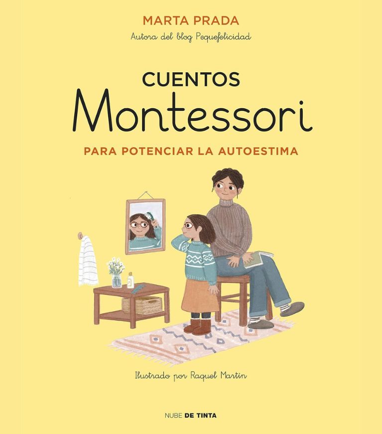 cuentos-montessori-para-potenciar-la-autoestima