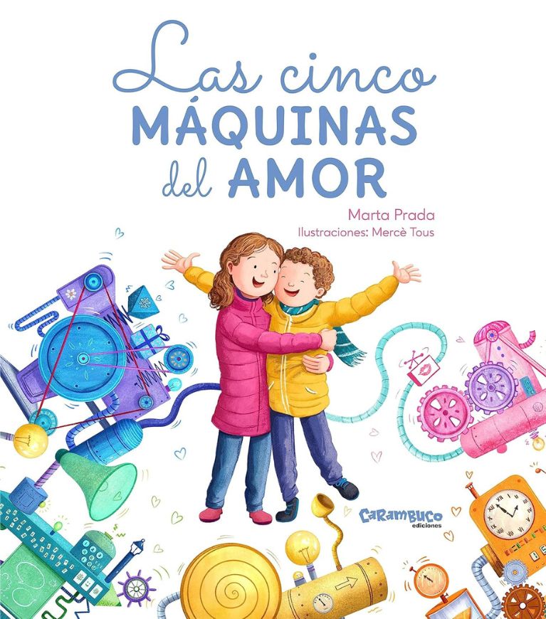 las-cinco-maquinas-del-amor
