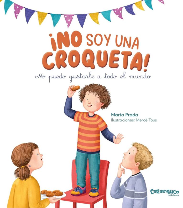 no-soy-una-croqueta